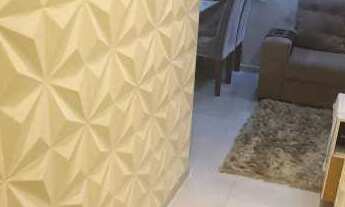 Imagem 5: 2 dormitórios na Rua Venturosa