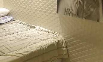 Imagem 6: 2 dormitórios na Rua Venturosa