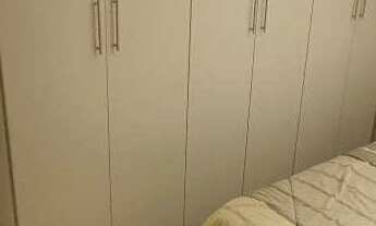 Imagem 7: 2 dormitórios na Rua Venturosa