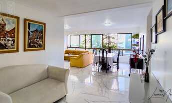 Imagem: 4 dormitórios, 2 suíte, 1 banheiros, 2