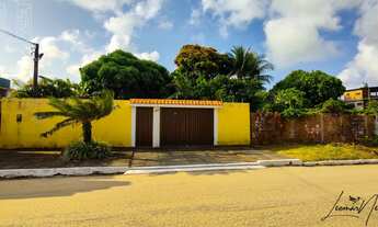 Imagem 3: 3 dormitórios, 2 suíte, 1 banheiros, 2 vagas na garagem