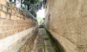 Imagem 7: 3 dormitórios, 2 suíte, 1 banheiros, 2 vagas na garagem