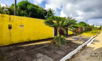 Imagem: 3 dormitórios, 2 suíte, 1 banheiros, 2