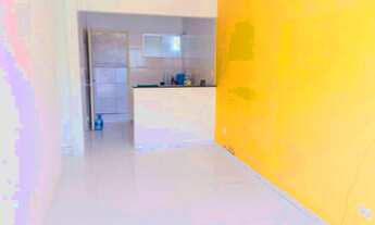 Imagem 3: 3 dormitórios na Rua Artur Pernambuco De Almeida