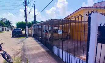 Imagem 7: 3 dormitórios na Rua Artur Pernambuco De Almeida