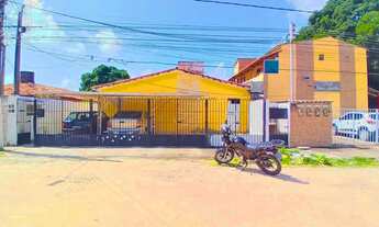 Imagem 2: 3 dormitórios na Rua Artur Pernambuco De Almeida