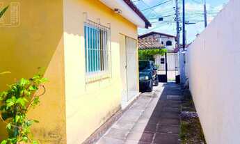 Imagem: 3 dormitórios na Rua Artur Pernambuco De