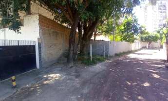 Imagem 7: 2 dormitórios na Rua Dois Unidos