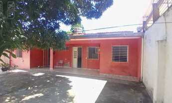 Imagem 2: 2 dormitórios na Rua Dois Unidos