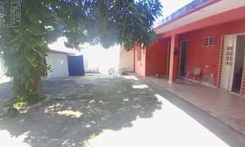 Imagem: 2 dormitórios na Rua Dois Unidos