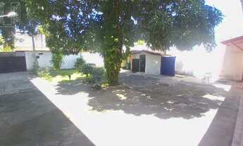 Imagem 5: 2 dormitórios na Rua Dois Unidos