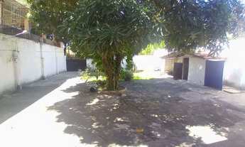 Imagem 6: 2 dormitórios na Rua Dois Unidos