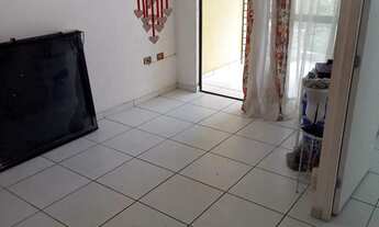 Imagem 4: 3 dormitórios na Avenida Doutor Cláudio José Gueiros Leite