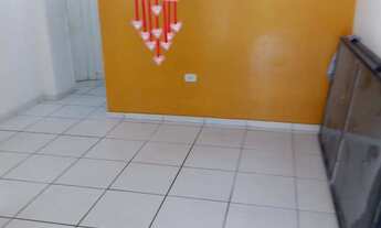 Imagem 6: 3 dormitórios na Avenida Doutor Cláudio José Gueiros Leite