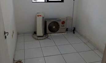 Imagem 5: 3 dormitórios na Avenida Doutor Cláudio José Gueiros Leite