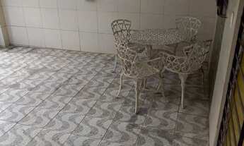 Imagem 3: 3 dormitórios na Avenida Doutor Cláudio José Gueiros Leite