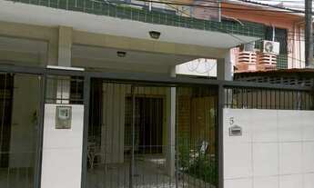 Imagem: 3 dormitórios na Avenida Doutor Cláudio