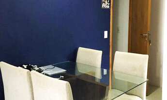 Imagem 3: 1 dormitório, 1 banheiros, 1 vaga na garagem