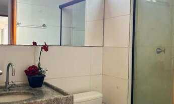 Imagem 5: 1 dormitório, 1 banheiros, 1 vaga na garagem