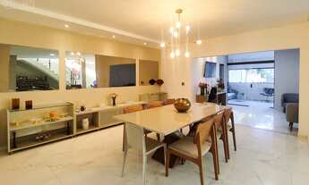 Imagem 6: 6 dormitórios na Avenida Joao Fonseca De Albuquerque