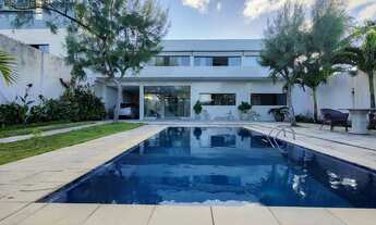 Imagem: 6 dormitórios, 3 suíte, 3 banheiro, 8