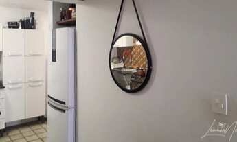 Imagem 6: 2 dormitórios, 1 banheiros, 1 vaga na garagem