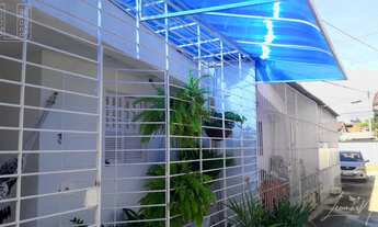 Imagem 3: 2 dormitórios, 1 banheiros, 1 vaga na garagem