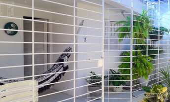 Imagem 4: 2 dormitórios, 1 banheiros, 1 vaga na garagem