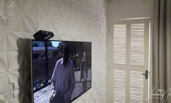 Imagem 7: 2 dormitórios, 1 banheiros, 1 vaga na garagem