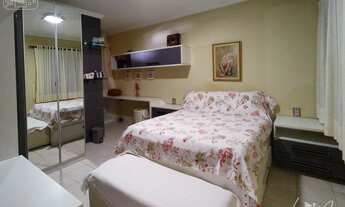 Imagem 7: 4 dormitórios, 2 suíte, 2 banheiro, 3 vagas na garagem