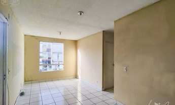 Imagem 4: Apartamento com 2 quartos, Vila da Inabi, Camaragibe - R$ 175 mil, Cod: 394