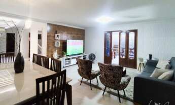 Imagem: Casa com 3 quartos, Janga, Paulista - R$