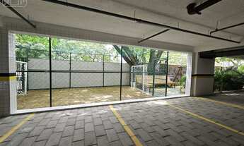 Imagem 6: Apartamento com 3 quartos, Boa Viagem, Recife - R$ 570 mil, Cod: 403