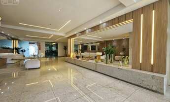 Imagem: 3 dormitórios, 3 suíte, 1 banheiros, 1