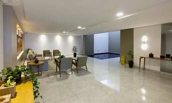 Imagem 4: 3 dormitórios, 3 suíte, 1 banheiros, 2 vagas na garagem