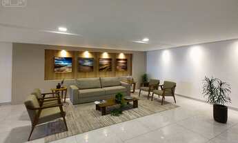 Imagem 6: 3 dormitórios, 3 suíte, 1 banheiros, 2 vagas na garagem