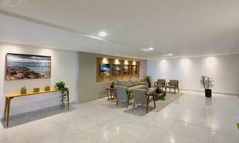 Imagem 3: 3 dormitórios, 3 suíte, 1 banheiros, 2 vagas na garagem