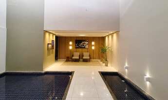 Imagem 5: 3 dormitórios, 3 suíte, 1 banheiros, 2 vagas na garagem