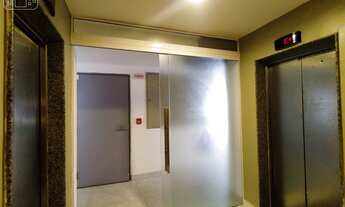 Imagem 6: Apartamento com 3 quartos, Boa Viagem, Recife - R$ 1.23 mi, Cod: 413