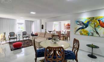 Imagem: 3 dormitórios, 2 suíte, 1 banheiros, 1