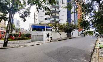 Imagem: 3 dormitórios, 2 suíte, 1 banheiros, 1