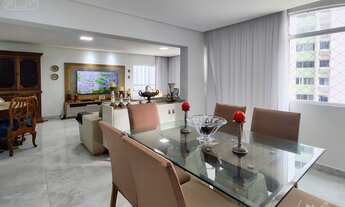 Imagem 5: Apartamento com 3 quartos, Boa Viagem, Recife - R$ 1.2 mi, Cod: 416