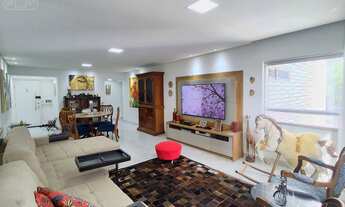 Imagem 3: Apartamento com 3 quartos, Boa Viagem, Recife - R$ 1.2 mi, Cod: 416