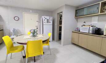 Imagem 7: Apartamento com 3 quartos, Boa Viagem, Recife - R$ 1.2 mi, Cod: 416