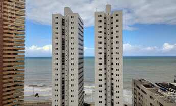 Imagem 5: 2 dormitórios, 2 suíte, 1 banheiros, 1 vaga na garagem