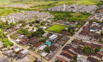 Imagem 2: Área, Pixete, São Lourenço da Mata - R$ 750 mil, Cod: 419