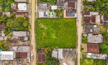 Imagem 4: Área, Pixete, São Lourenço da Mata - R$ 750 mil, Cod: 419