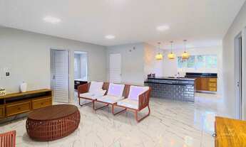 Imagem 3: 4 dormitórios, 2 suíte, 1 banheiros, 6 vagas na garagem