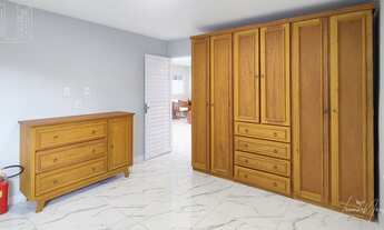 Imagem 7: 4 dormitórios, 2 suíte, 1 banheiros, 6 vagas na garagem