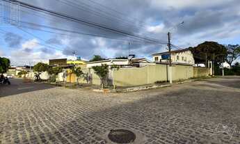 Imagem 4: 2 dormitórios, 1 banheiros, 1 vaga na garagem